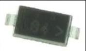 MBR0540 electronic component of ON Semiconductor