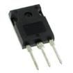 HGTG40N60B3 electronic component of ON Semiconductor