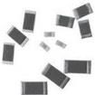 CR1206F-10KFI  Passive Components