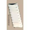 HHR-150AAB01F9 Battery Packs