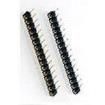 310-83-104-41-001101 Headers & Wire Housings