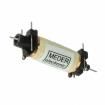 HI05-1A66  Electromechanical