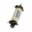 HI05-1A66 Reed Relays