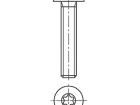 3108705 Screws & Fasteners