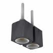 310-87-102-41-001101  Connectors