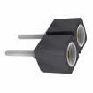 310-87-102-41-001101 Headers & Wire Housings