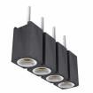 310-87-104-01-640101  Connectors
