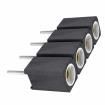 310-87-104-01-640101 Headers & Wire Housings