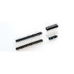 310-87-113-01-640101 electronic component of Precidip