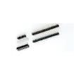 310-87-113-01-640101  Connectors