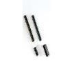 310-87-113-01-640101 Headers & Wire Housings