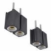 310-87-114-01-640101  Connectors