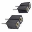 310-87-114-01-640101 Headers & Wire Housings