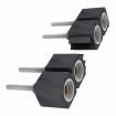 310-87-132-41-001101 Headers & Wire Housings