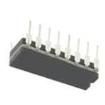 HI1-5051-2  Semiconductors