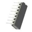 HI1-5051-2 Analogue Switch ICs