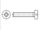 3108723  Electromechanical
