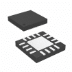 HI-8192PCIF electronic component of Holt Integrated Circuits