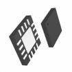 HI-8192PCIF Unclassified