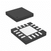 HI-8196PCIF electronic component of Holt Integrated Circuits