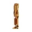 HIF3-2226SCFA Headers & Wire Housings