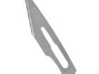 310A SM Wire Stripping & Cutting Tools