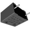 R474N33300001M  Passive Components
