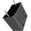 R474N33300001M Safety Capacitors