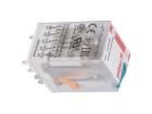 R4N-2014-23-1024-WT Industrial Relays