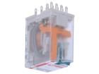 R4N-2014-23-1024-WTLD  Electromechanical