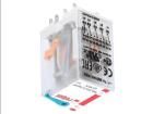 R4N-2014-23-1048-WT  Electromechanical