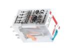 R4N-2014-23-1048-WT Industrial Relays