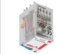 R4N-2014-23-1060-WT  Electromechanical