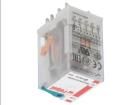 R4N-2014-23-1110-WT  Electromechanical