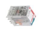 R4N-2014-23-1110-WT Industrial Relays