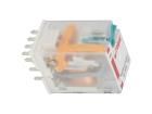 R4N-2014-23-1125-WT Industrial Relays