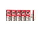 CR1216 MAXELL B5 Battery Packs