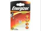 CR1220 electronic component of Energizer