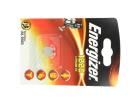 CR1220 Battery Packs