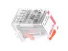 R4N-2014-23-5024-WTL Industrial Relays