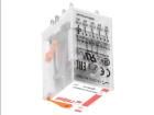 R4N-2014-23-5048-WT  Electromechanical