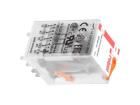 R4N-2014-23-5048-WT Industrial Relays