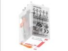 R4N-2014-23-5110-WT  Electromechanical
