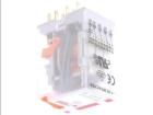 R4N-2014-23-5230-WTL  Electromechanical