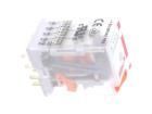 R4N-2014-23-5230-WTL Industrial Relays