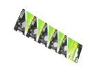 CR1220-U5 Battery Packs