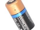 CR123 Battery Packs