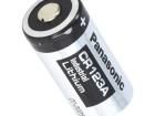 CR123A BULK Battery Packs