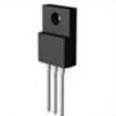 R5005CNX electronic component of ROHM