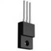 R5005CNX  Semiconductors